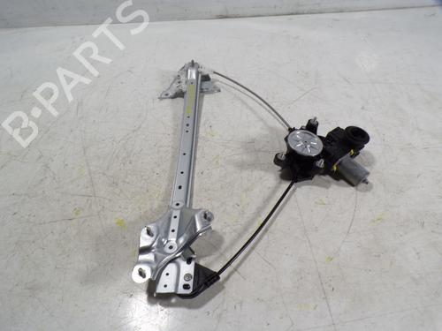 BP9084549C23 main image