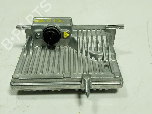 Used Electronic module MERCEDES-BENZ AMG GT Roadster (R190) [2016-2022]  26203575