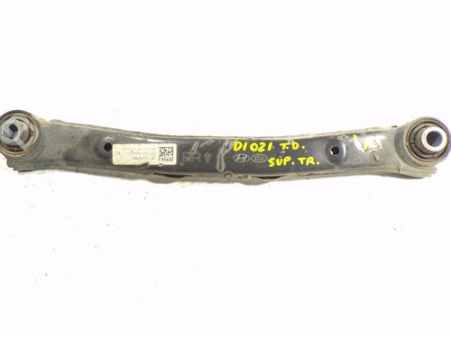 Used Right rear suspension arm KIA CEE'D (JD) 1.4 CRDi 90 (90 hp) 8597318