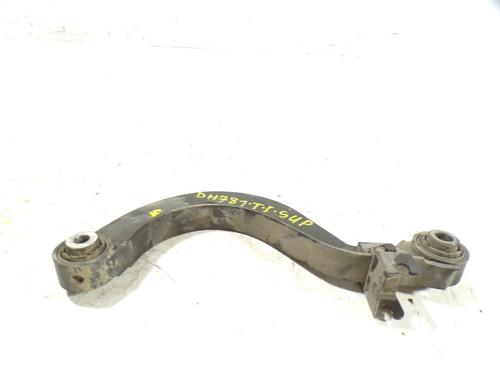 Querlenker links hinten für VW PASSAT B6 (3C2) 2.0 TDI (110 hp) 8257617