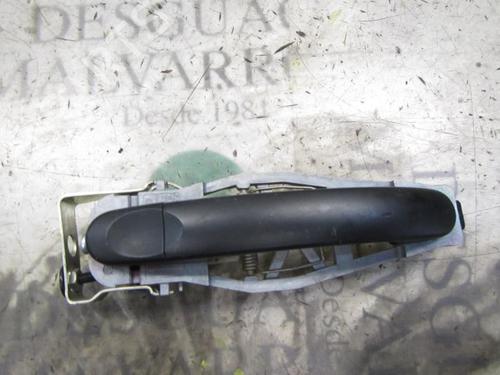 front-right-exterior-door-handle-vw-touran-1t3-2010-2011-2012-2013-2014-2015-4008376 main image