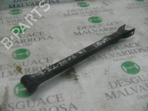 Venstre bagtil bærearm AUDI A3 (8L1) [1996-2006]  3734382