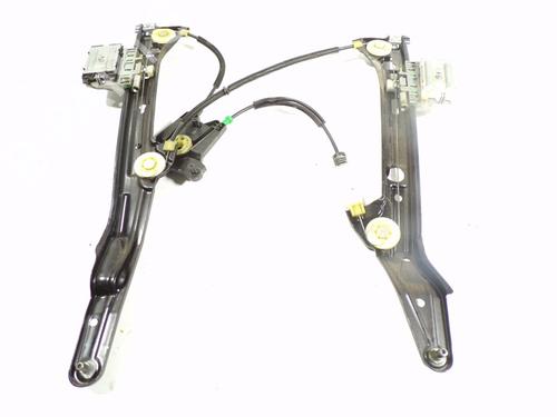Rear left window mechanism AUDI A5 Sportback (8TA)  | BP6946323C24 