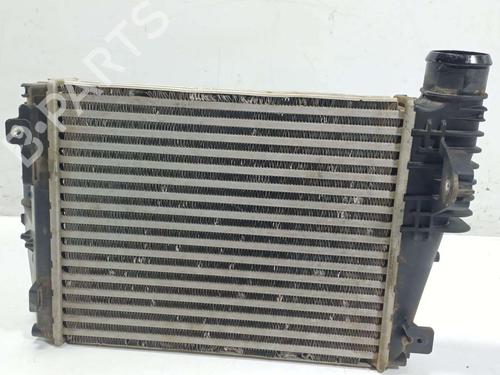 Used Intercooler Intercooler 37175248 37175248