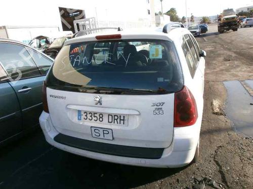  - Image 7