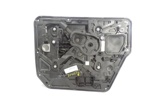 rear-left-window-mechanism-lancia-voyager-mpv-404_-k68030719aa-3016661p-2011-2012-2013-2014-7165005 main image