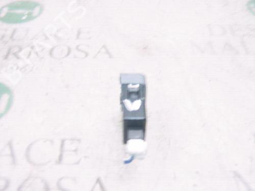 Electronic module KIA RIO I Hatchback (DC) 1.5 16V | BP3767903M83 