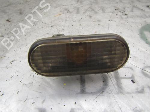 Used Left side indicator Left side indicator SEAT TOLEDO I (1L2) 1.9 TDI (90 hp) 11643538 11643538