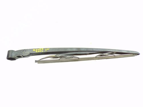 Bakre vindusviskerarm LAND ROVER RANGE ROVER III (L322) 3.6 D 4x4 | BP8913079C144 
