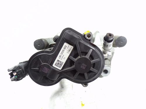 Right rear brake caliper FORD FOCUS IV (HN)  | BP11552394M106 