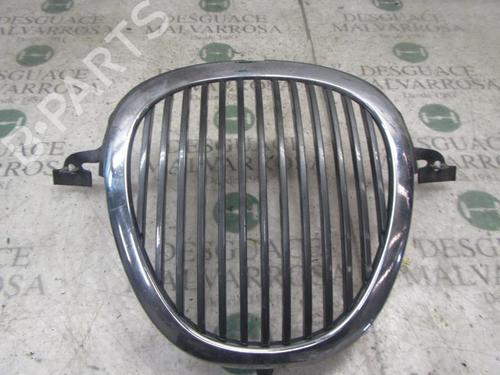 Grill JAGUAR S-TYPE II (X200) [1998-2008]  4371324