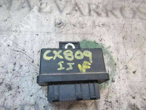 Used Electronic module Electronic module FIAT LINEA (323_, 110_) 1.3 D Multijet (323AXB11, 323AXB1A) (90 hp) 3844799 3844799