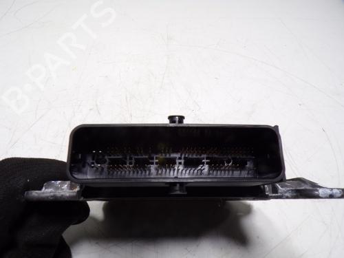 ECU airbags SEAT LEON Sportstourer (KL8, KLD) 1.5 TSI | BP15066585M53 