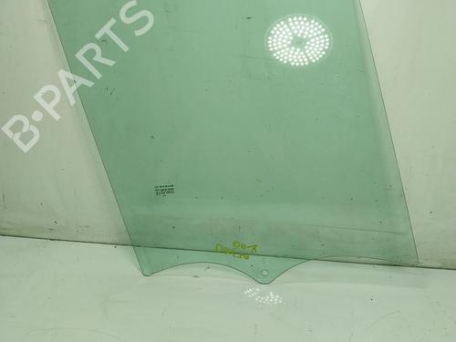 BP16663920C19 main image