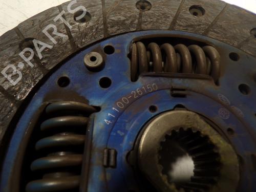 Other KIA SPORTAGE IV (QL, QLE) | BP25802714O1