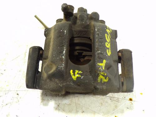 Used Left rear brake caliper Left rear brake caliper BENTLEY ARNAGE (RBS_) 4.4 V8 (354 hp) 11553239 11553239