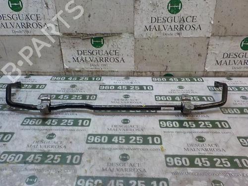 Used Anti roll bar Anti roll bar SEAT LEON ST (5F8) 1.6 TDI (110 hp) 4000163 4000163