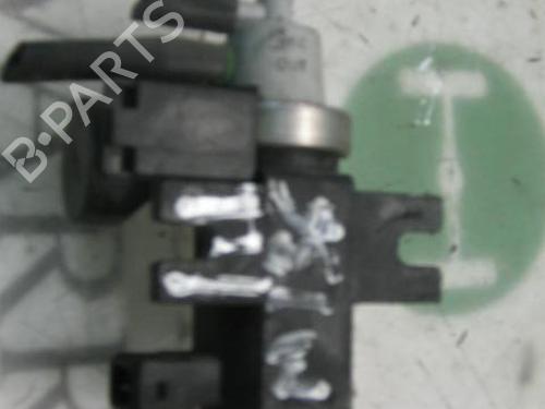 Used Electronic sensor KIA CARENS II MPV (FJ) 2.0 CRDi (113 hp) 14295030