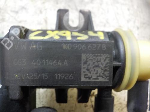 Electronic sensor SEAT LEON ST (5F8) 1.6 TDI | BP14278174M84