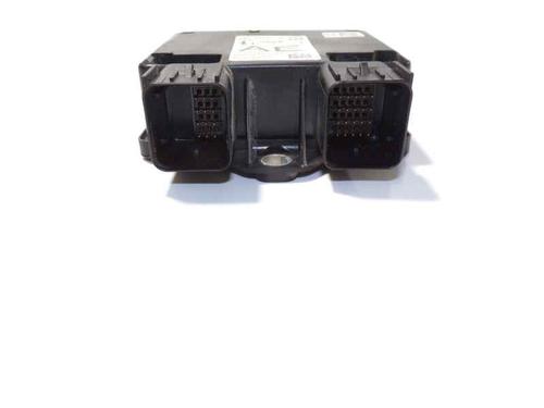 ECU airbags FORD TRANSIT Van (FA_ _)  | BP6567075M53 