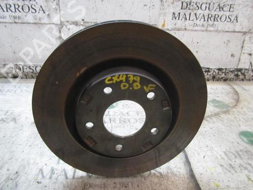 other-mitsubishi-asx-ga_w_-16-mivec-ga1w-4615a178-2009-14277676 main image
