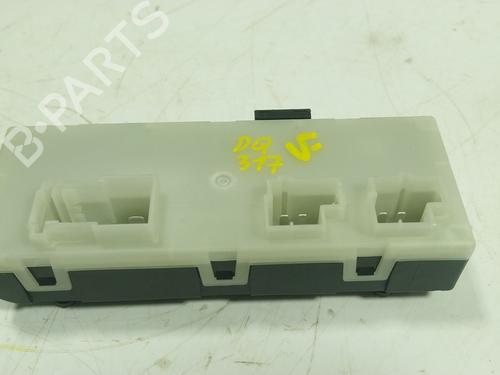 Elektronische module BMW 5 (G30, F90) [2016-2025]  24842811