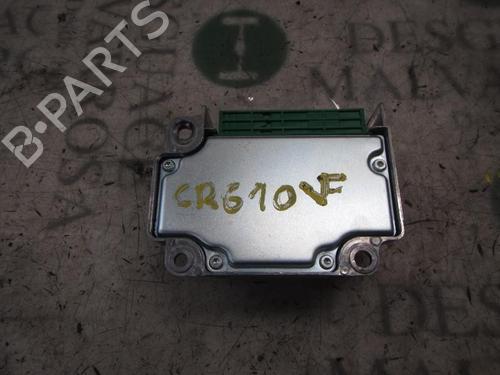 ECU airbags KIA CEE'D Hatchback (ED) 1.6 | BP3825104M53 