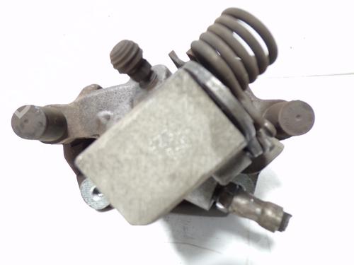 Left rear brake caliper FORD KUGA II (DM2) 2.0 TDCi | BP11703344M107 - Image 3