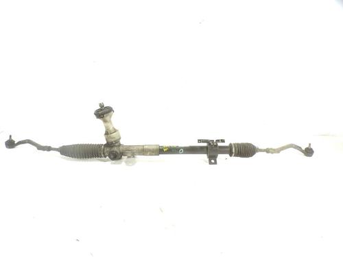 Used Steering rack Steering rack HYUNDAI ix35 (LM, EL, ELH) 1.7 CRDi (116 hp) 8202344 8202344