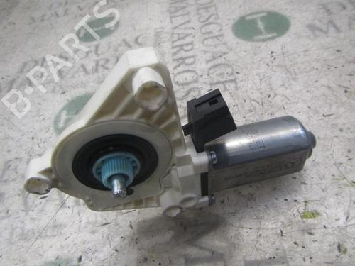 Right front window motor MERCEDES-BENZ A-CLASS (W169)  | BP3829524E20 
