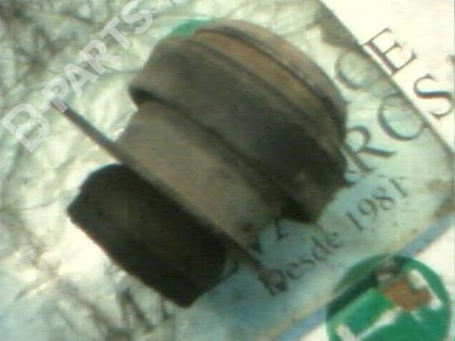 Used Engine mount Engine mount SEAT IBIZA II (6K1) 1.6 i (75 hp) 9085179 9085179