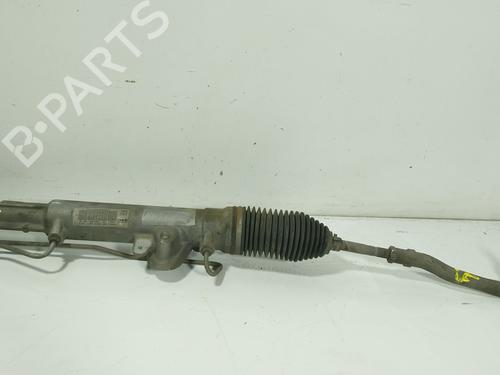 Steering rack PEUGEOT 508 I (8D_) 2.0 HDi | BP28511183M22 - Image 3