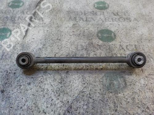 Left rear suspension arm HONDA ACCORD VII (CL, CN) 2.2 i-CTDi (CN1) | BP3848766M14 
