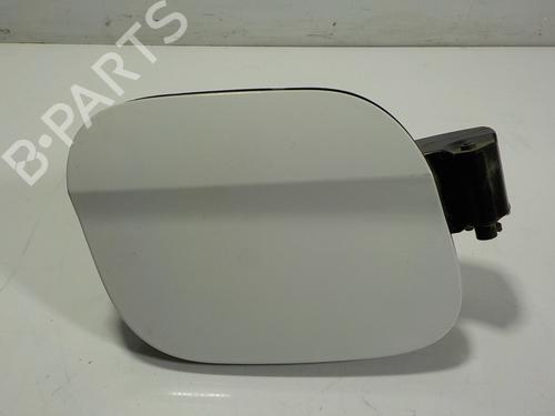 Used Fuel flap Fuel flap OPEL ASTRA K (B16) 1.0 Turbo (68) (105 hp) 13537767 13537767