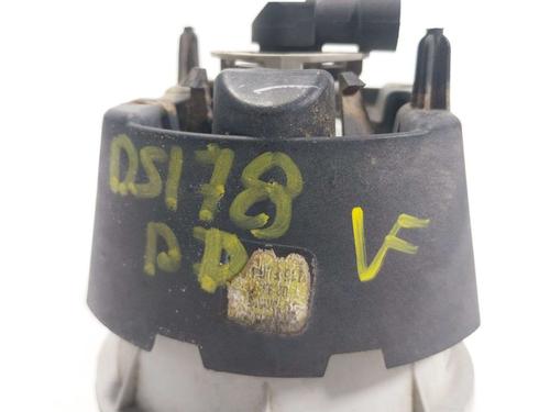 Right front fog light CHRYSLER 300C (LX, LE) 3.5 | BP40160235C31 - Image 3
