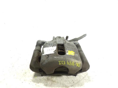 Used Left front brake caliper Left front brake caliper CITROËN C4 II (NC_) [2009-2026] 11552904 11552904