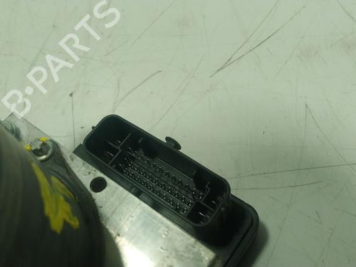 ABS pump PEUGEOT BOXER Van 2.2 BlueHDi 140 | BP25792026M43 