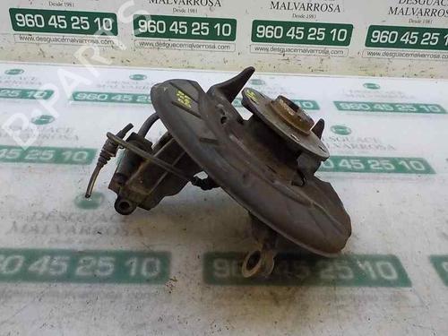 Right front steering knuckle SKODA YETI (5L) 1.2 TSI | BP5850114M26 