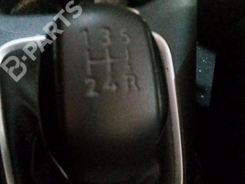 Rear left lock CITROËN C3 / C3 ORIGIN III (SX) 1.2 PureTech 82 LPG | BP8694784C100  - Image 12