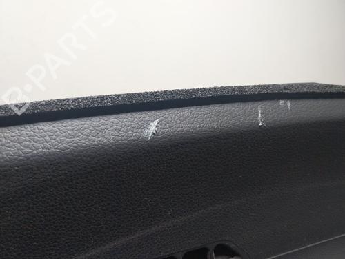 Instrumentbræt SSANGYONG TIVOLI  | BP21131183C46  - Image 6