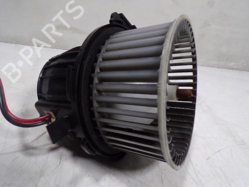 Used Heater blower motor Heater blower motor 10618827 10618827