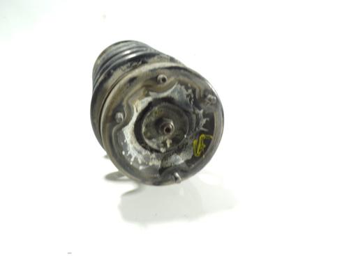 Left front shock absorber BMW X5 (E53) 4.6 is | BP9175091M16 