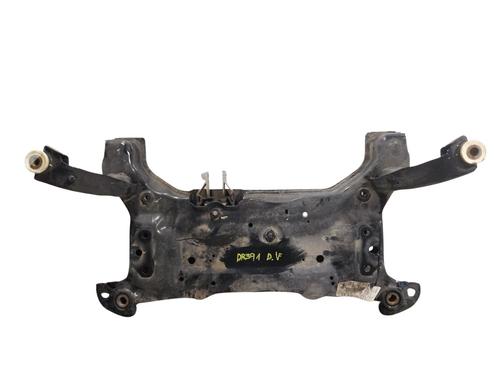 Used Subframe Subframe FORD FOCUS III 1.0 EcoBoost (125 hp) 27891980 27891980