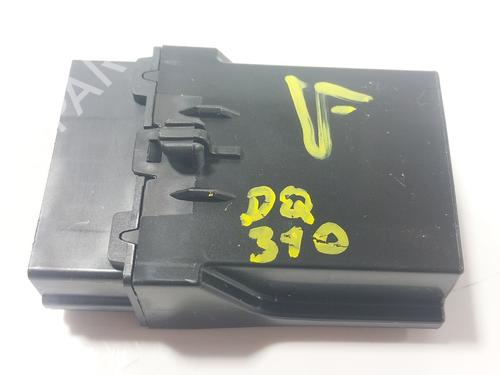 Electronic module BMW 4 Coupe (G22, G82) 420 d Mild-Hybrid xDrive | BP24574548M83 - Image 2