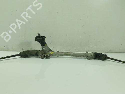 Used Steering rack Steering rack SEAT ARONA (KJ7, KJP) 1.0 TSI (110 hp) 32696265 32696265