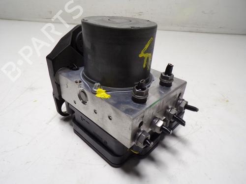 ABS pump AUDI A1 Sportback (GBA) 30 TFSI | BP12960740M43 