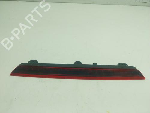 third-brake-light-porsche-cayenne-92a-95863105000-4l0945097-2010-19027027 main image