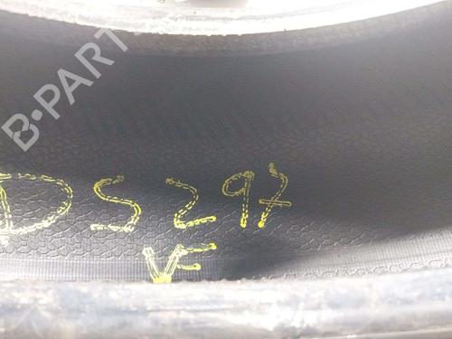 Other MITSUBISHI CANTER Platform/Chassis (FB_, FE_, FG_) | BP37473573O1 - Image 5