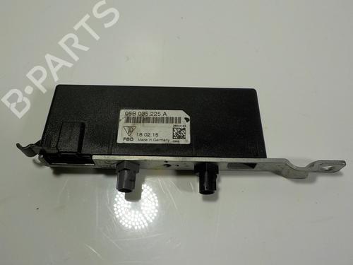 Used Electronic module Electronic module PORSCHE MACAN (95B) 3.0 S (340 hp) 12146210 12146210