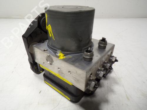 Used ABS pump AUDI A1 Sportback (GBA) [2018-2025]  12960836
